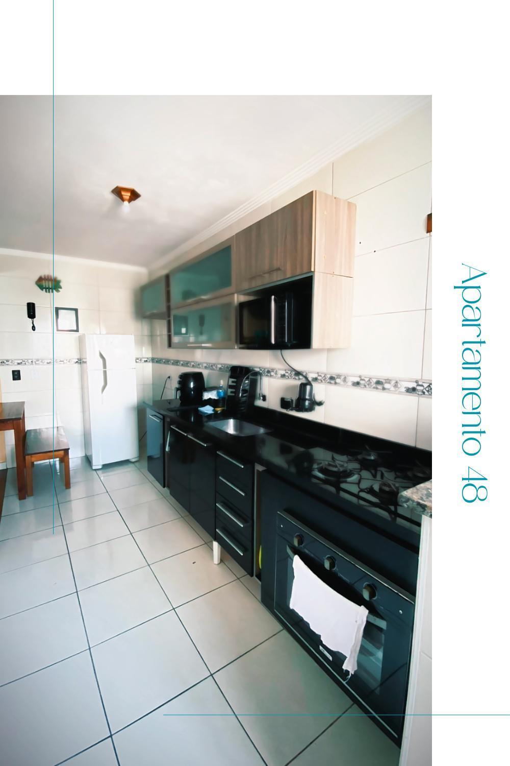 Apartamento Com Piscina E Sacada Gourmet- Aviacao# Praia Grande Dış mekan fotoğraf